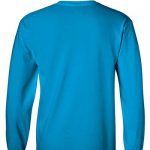 zer_0008s_0003_Gildan_2400_Sapphire_Back_High.jpg