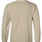 zer_0008s_0004_Gildan_2400_Sand_Back_High.jpg