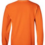 zer_0008s_0005_Gildan_2400_Safety_Orange_Back_High.jpg