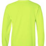 zer_0008s_0006_Gildan_2400_Safety_Green_Back_High.jpg