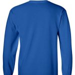 zer_0008s_0007_Gildan_2400_Royal_Back_High.jpg