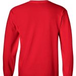 zer_0008s_0008_Gildan_2400_Red_Back_High.jpg