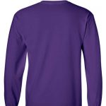 zer_0008s_0009_Gildan_2400_Purple_Back_High.jpg