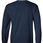 zer_0008s_0011_Gildan_2400_Navy_Back_High.jpg
