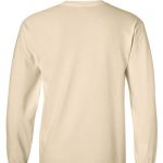 zer_0008s_0012_Gildan_2400_Natural_Back_High.jpg