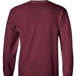 zer_0008s_0014_Gildan_2400_Maroon_Back_High.jpg