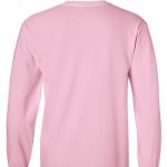 zer_0008s_0015_Gildan_2400_Light_Pink_Back_High.jpg