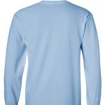 zer_0008s_0016_Gildan_2400_Light_Blue_Back_High.jpg