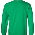 zer_0008s_0017_Gildan_2400_Irish_Green_Back_High.jpg