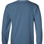 zer_0008s_0018_Gildan_2400_Indigo_Blue_Back_High.jpg