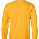 zer_0008s_0019_Gildan_2400_Gold_Back_High.jpg