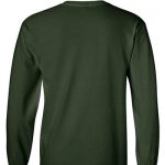 zer_0008s_0020_Gildan_2400_Forest_Green_Back_High.jpg