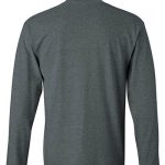 zer_0008s_0021_Gildan_2400_Dark_Heather_Back_High.jpg