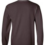 zer_0008s_0022_Gildan_2400_Dark_Chocolate_Back_High.jpg