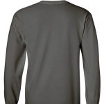 zer_0008s_0023_Gildan_2400_Charcoal_Back_High.jpg