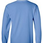 zer_0008s_0024_Gildan_2400_Carolina_Blue_Back_High.jpg
