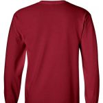 zer_0008s_0025_Gildan_2400_Cardinal_Red_Back_High.jpg