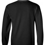 zer_0008s_0026_Gildan_2400_Black_Back_High.jpg