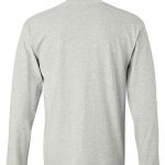 zer_0008s_0027_Gildan_2400_Ash_Back_High.jpg