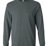 zer_0009s_0021_Gildan_2400_Dark_Heather_Front_High.jpg