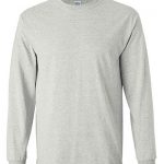 zer_0009s_0027_Gildan_2400_Ash_Front_High.jpg