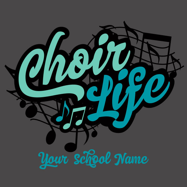 Choir Life