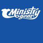 MinistryGear
