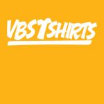 VBS-T-Shirts