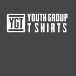 Youth-Group-T-Shirts