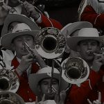 marching-band-banner-flood