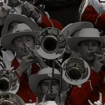 marching-band-banner-shadow